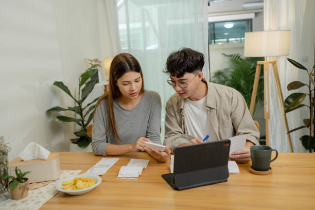 Best Debt Consolidation Loans  in Grover Beach, CA