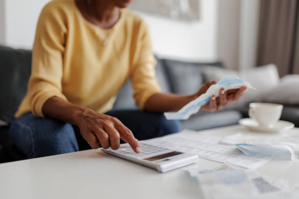 Best Loan Comparison Services  in Grover Beach, CA