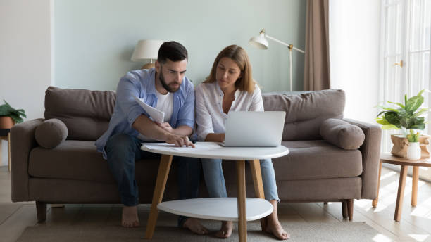 Best Credit Repair Services  in Grover Beach, CA
